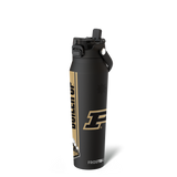 Bottle Buddy 32oz | Purdue Boilermakers