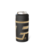 Universal Buddy | Purdue Boilermakers