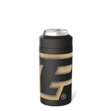 Universal Buddy | Purdue Boilermakers