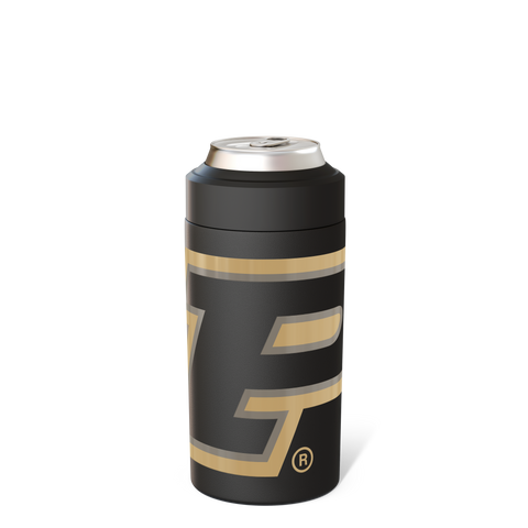 Universal Buddy | Purdue Boilermakers