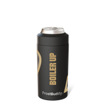 Universal Buddy | Purdue Boilermakers