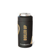 Universal Buddy | Purdue Boilermakers