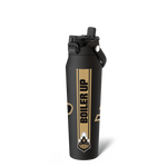 Bottle Buddy 32oz | Purdue Boilermakers