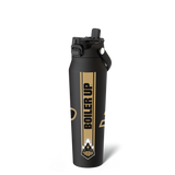 Bottle Buddy 32oz | Purdue Boilermakers