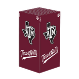 Texas A&M Xbox X/S VarsityWrapz