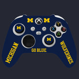 Michigan Xbox Starter Kit