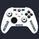 Michigan Xbox Starter Kit
