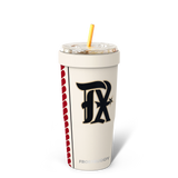 To-Go Buddy | Texas Rangers