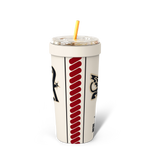 To-Go Buddy | Texas Rangers