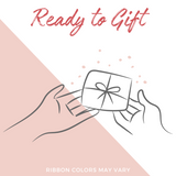 Michigan Wolverines Necklace Block M