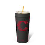 To-Go Buddy | Cincinnati Reds