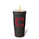 To-Go Buddy | Cincinnati Reds