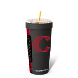 To-Go Buddy | Cincinnati Reds