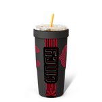 To-Go Buddy | Cincinnati Reds