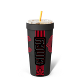 To-Go Buddy | Cincinnati Reds