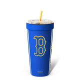 To-Go Buddy | Boston Red Sox