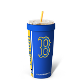 To-Go Buddy | Boston Red Sox