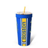 To-Go Buddy | Boston Red Sox