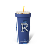 To-Go Buddy | Kansas City Royals