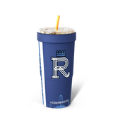 To-Go Buddy | Kansas City Royals