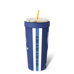 To-Go Buddy | Kansas City Royals