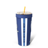 To-Go Buddy | Kansas City Royals