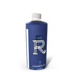 Universal XL | Kansas City Royals