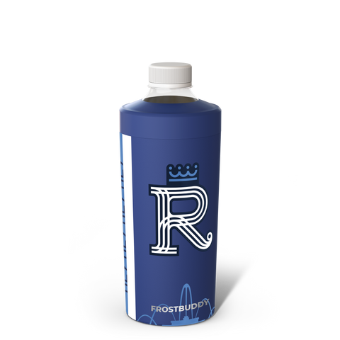 Universal XL | Kansas City Royals