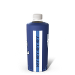 Universal XL | Kansas City Royals