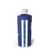 Universal XL | Kansas City Royals