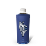 Universal XL | Kansas City Royals