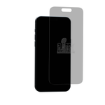 Philadelphia Eagles iPhone Clear Super Bowl Championship Bundle