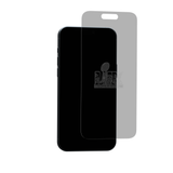 Philadelphia Eagles iPhone Clear Super Bowl Championship Bundle