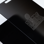 Philadelphia Eagles iPhone Privacy Super Bowl Championship Bundle