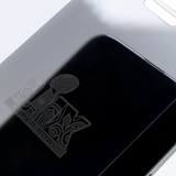 Philadelphia Eagles iPhone Clear Super Bowl Championship Bundle