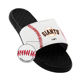 San Francisco Giants Baseball Stitch