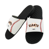San Francisco Giants Baseball Stitch
