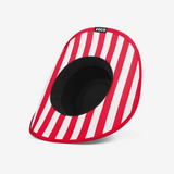 Houston Texans Americana Cowboy Hat