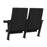 SuiteMax 3.5 VIP Seats with Texas Tech Red Raiders Logo