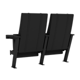 SuiteMax 3.5 VIP Seats with Texas Tech Red Raiders Logo