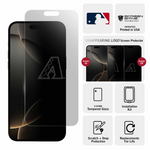 Arizona Diamondbacks Clear Screen Protector
