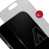 Arizona Diamondbacks Clear Screen Protector