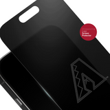 Arizona Diamondbacks Privacy Screen Protector