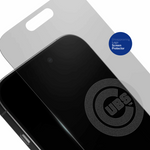 Chicago Cubs Clear Screen Protector