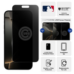 Chicago Cubs Privacy Screen Protector