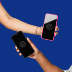 Chicago Cubs Privacy Screen Protector