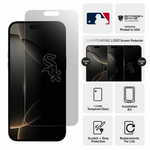 Chicago White Sox Clear Screen Protector