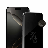 Chicago White Sox Clear Screen Protector
