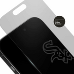 Chicago White Sox Clear Screen Protector