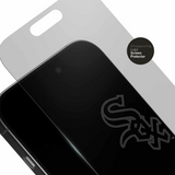Chicago White Sox Clear Screen Protector